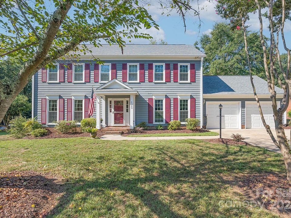 1st image of 6323 Willow Run Dr