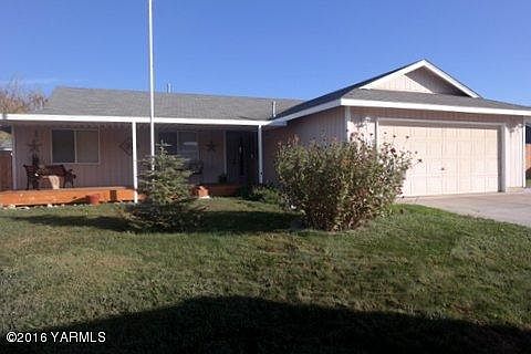 4th image of 6611 Wrigley Dr