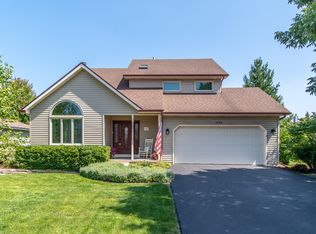 1906 Brighton Ln, Plainfield, IL 60586