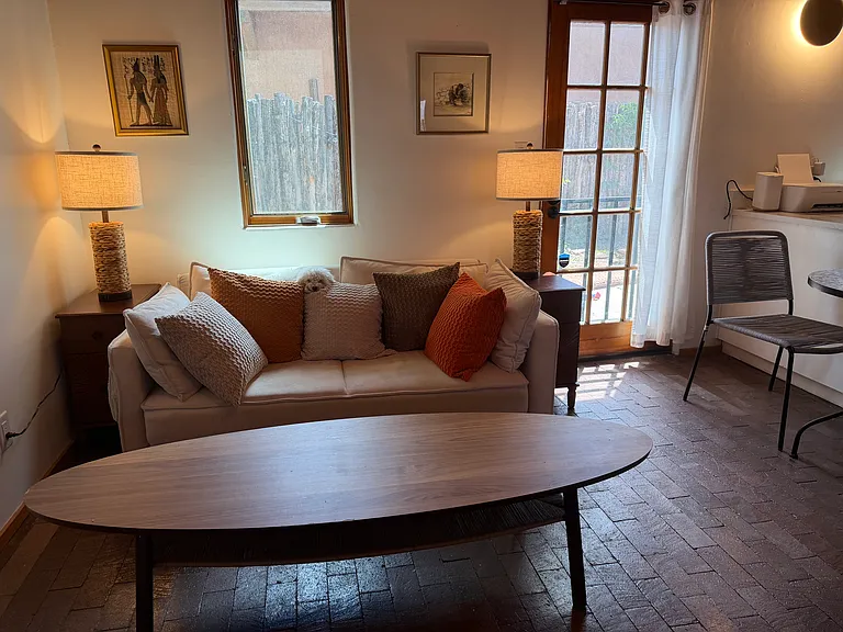 243 Closson St #14 — Photo 15
