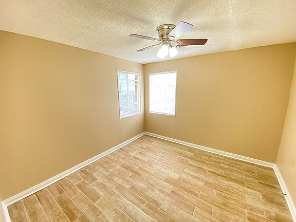 4th image of 1783 Edmondson Ave