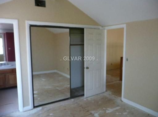 2nd image of 4032 Chalfont Ct