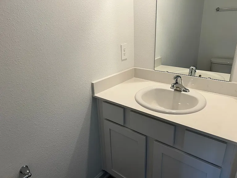 9177 Stony Brook Rd — Photo 6