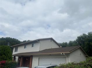 10677 Ledeen Dr, Sylmar, CA 91342