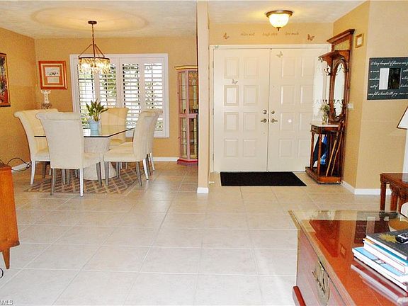 2nd image of 1216 SE 22nd Pl