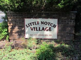 171 Long Hill Rd #171, Little Falls, NJ 07424