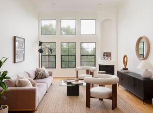 12603 Moorpark St UNIT 303, Studio City, CA 91604