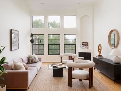12603 Moorpark St UNIT 303, Studio City, CA, 91604