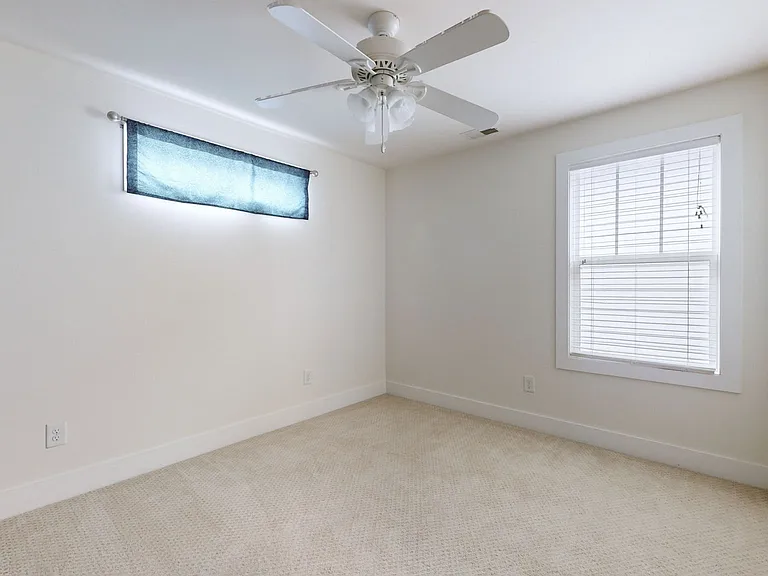 5401 Kentucky Ave — Photo 21