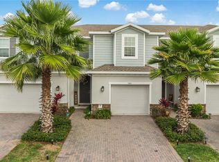 1943 Holden Ridge Ln, Minneola, FL 34715