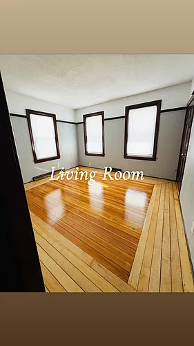 2407 Pawtucket Ave #1 Photo 1