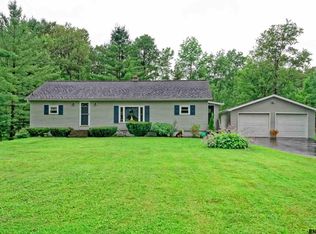 1030 Midline Rd, Amsterdam, NY 12010