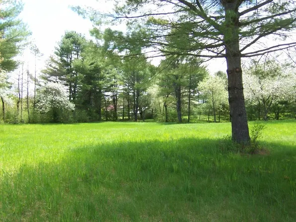 MU23L11-10 Kashke Drive, Farmington, ME 04938