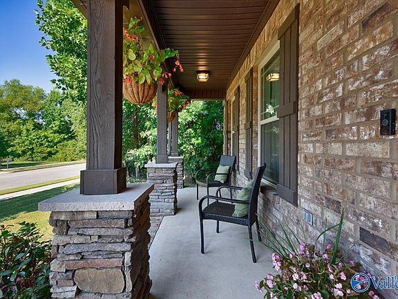 4th image of 8806 Belle Mor Dr NW