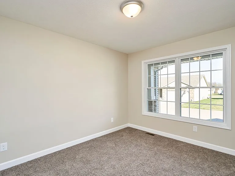 5048 Catawba Place Ln — Photo 8