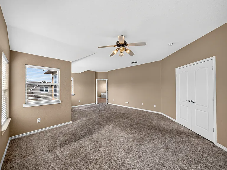 1232 Appalachian Ln — Photo 28