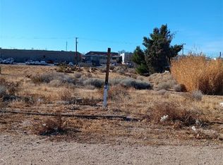 0 A St, Hesperia, CA 92345