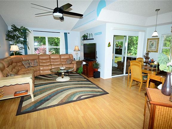 5th image of 864 Bayport Cir