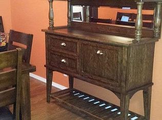 133 Inn View Dr, Inman, SC 29349