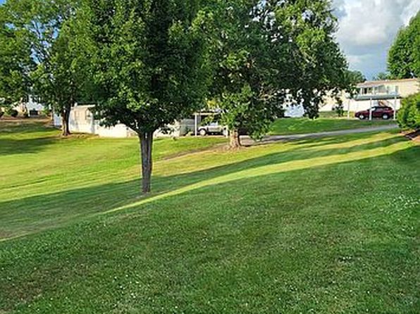 25 Mountain Range Rd