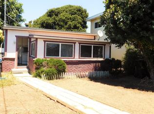 565 Williams Ave, Seaside, CA 93955