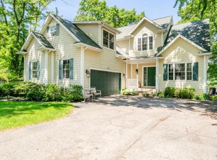 2687 Niles Rd, Saint Joseph, MI 49085