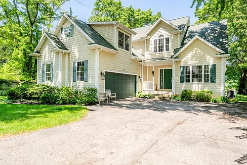 2687 Niles Rd Photo 1