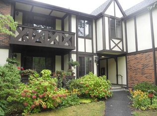 17-5 Foxwood Dr, Pleasantville, NY