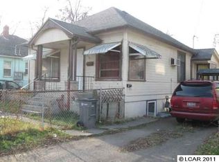 218 Glass Way, Lewiston, ID 83501