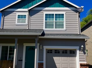 937 NW Viewpoint Pl, Hillsboro, OR 97124