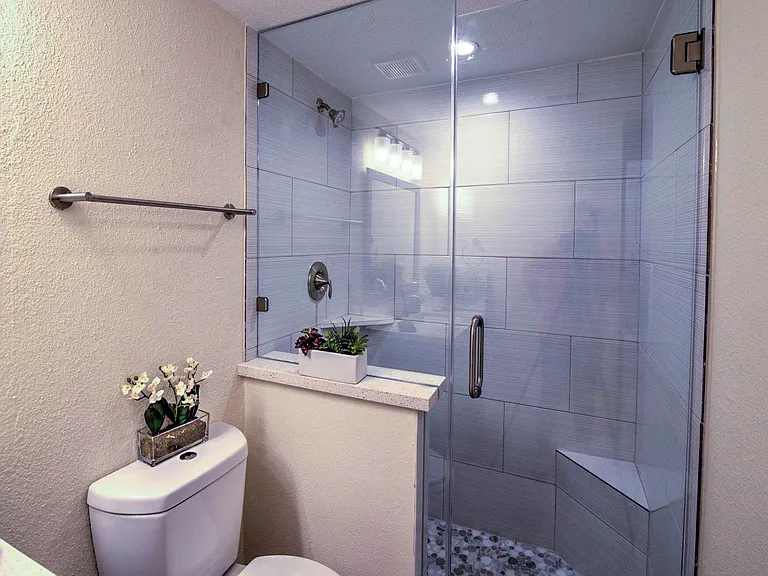 The Dawson at Stratford Apartments — Photo 64
