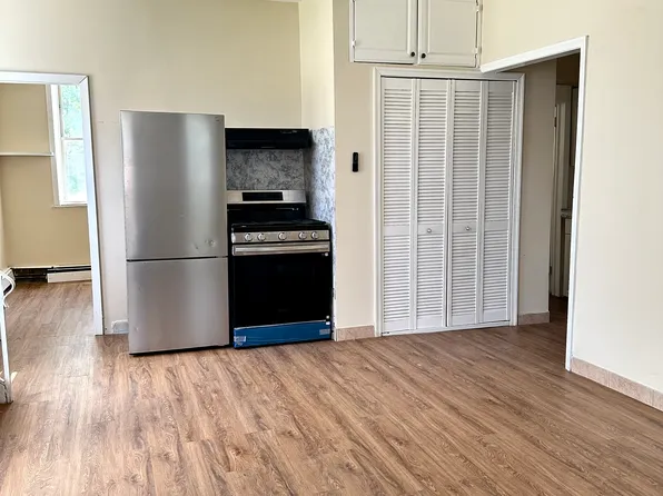 243 Gaston Ave, Garfield, NJ 07026