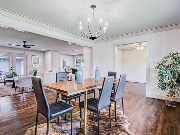 5th image of 5631 Arboles Dr