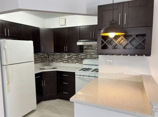 141-06 32nd Ave #1L, Flushing, NY 11354