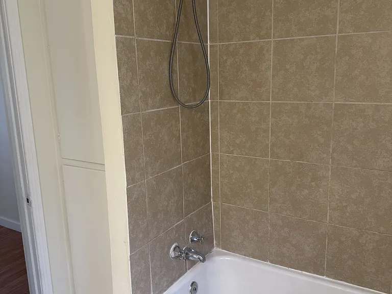 1585 Dudley St #7A — Photo 5