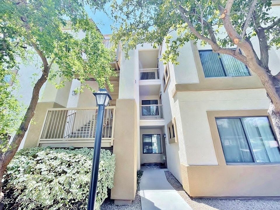 2550 E River Rd Tucson, AZ, 85718 Apartments for Rent Zillow