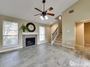 4944 Oak Blf, Mesquite, TX 75150