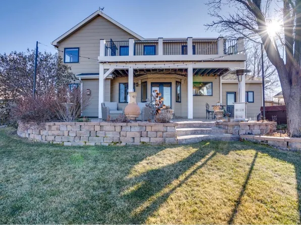 1621 Katie Dr, Loveland, CO 80537