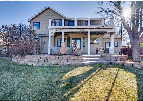 1621 Katie Dr Photo 1