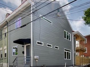 3934 Woolslayer Way, Pittsburgh, PA 15224