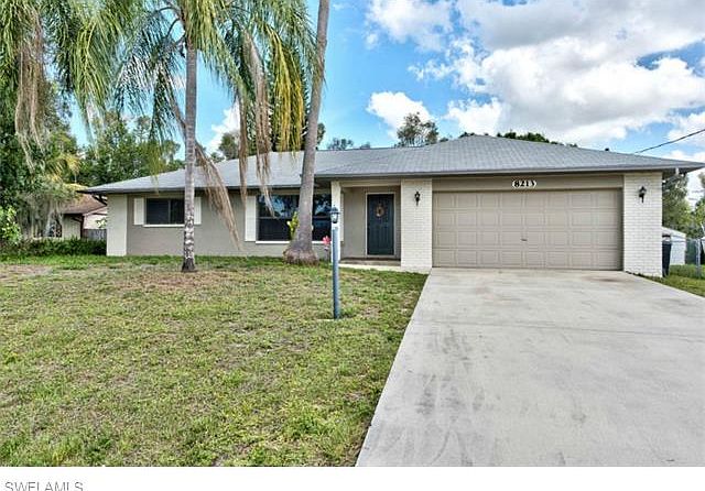 1st image of 8213 Winged Foot Dr