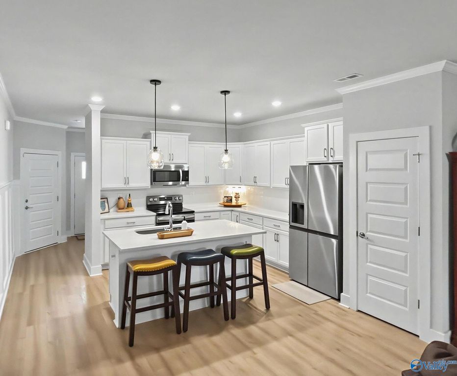 148 Clift Farm Dr, Madison, AL - View 6