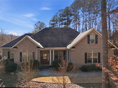 510 Heron Cove Cir, Seneca, SC, 29672