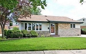 1st image of 9109 Oleander Ave