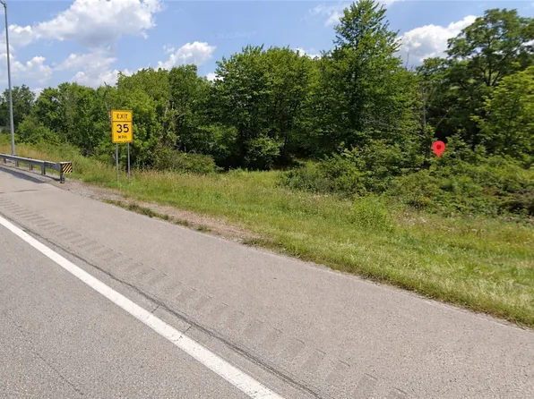 0 New Rte #422, New Castle, PA 16105