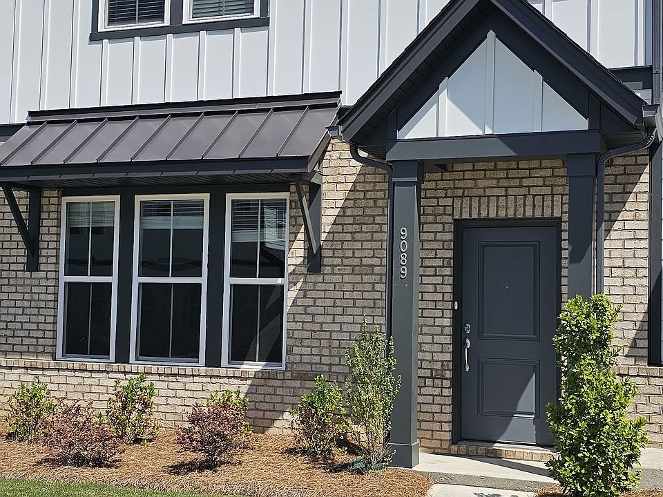 1st image of 9089 Harwen Ln