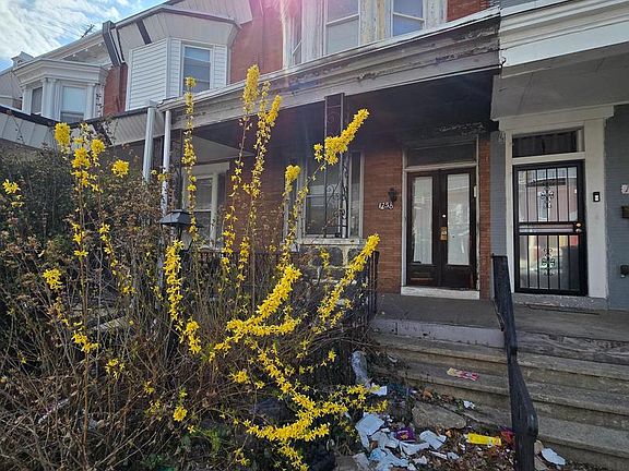 2nd image of 1258 N 57th St