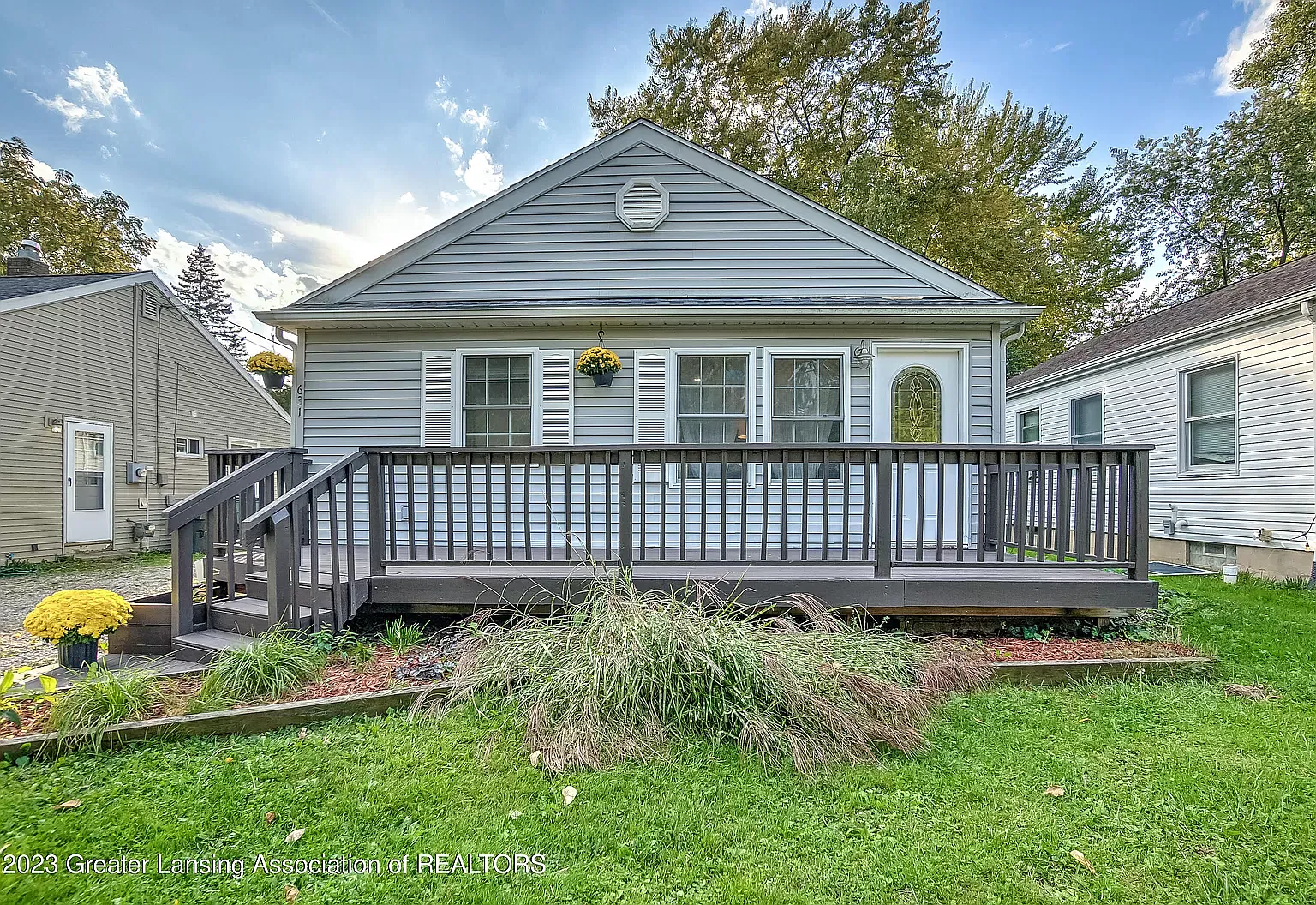 2 bed, 1088 sqft, $2,000 — Photo 1