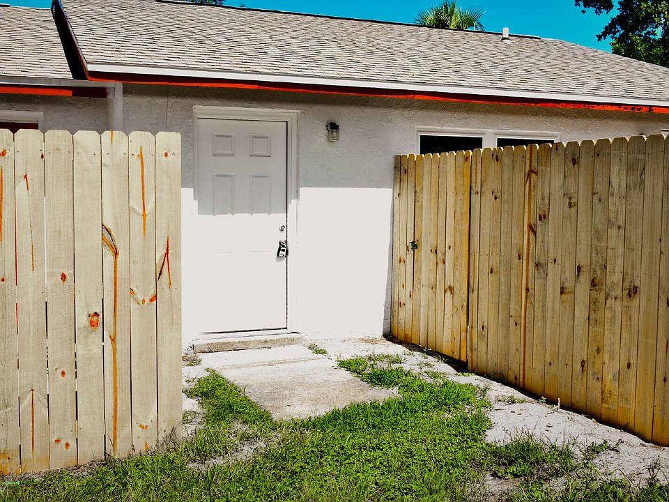 1st image of 8517 Laird St APT C