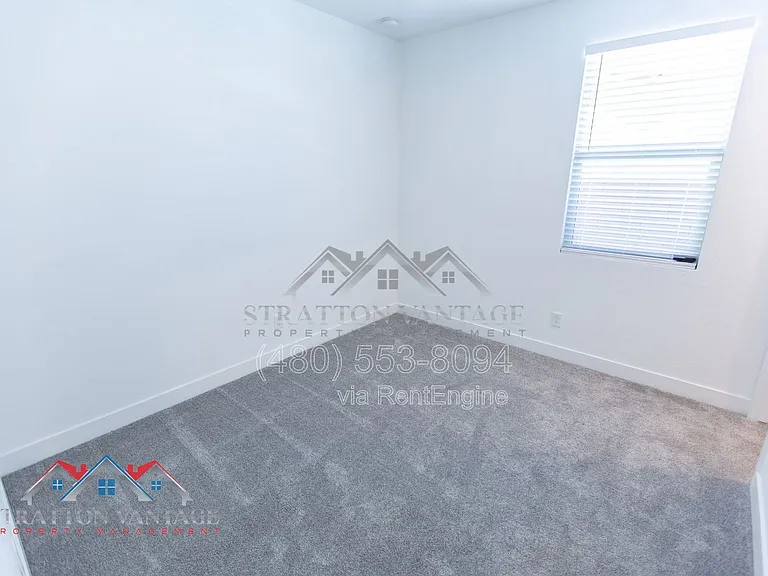 14250 W Soft Wind Dr — Photo 10
